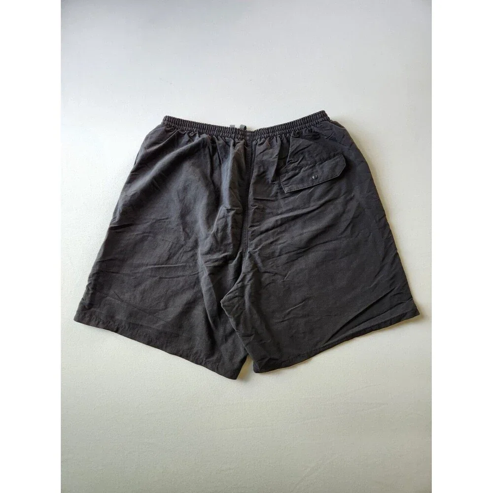 Patagonia good used